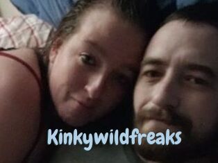 Kinkywildfreaks