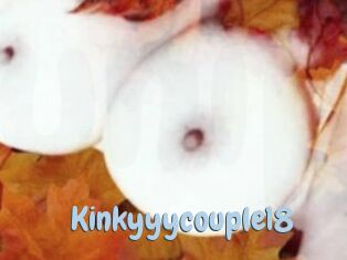 Kinkyyycouple18 Uniform Porn XXX