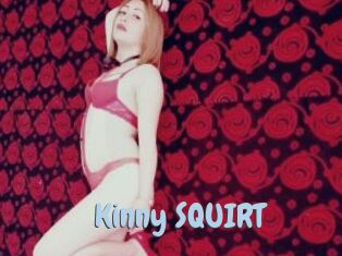 Kinny_SQUIRT