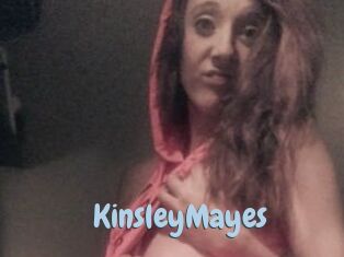 Kinsley_Mayes