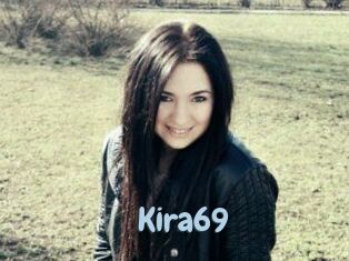 Kira69