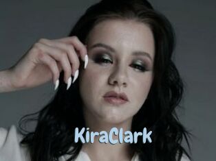 KiraClark