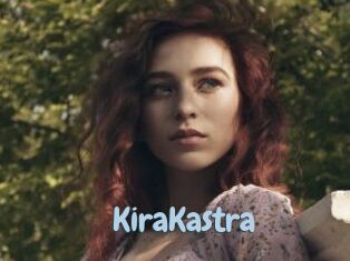 KiraKastra Uniform Porn XXX