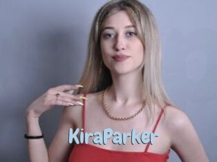 KiraParker