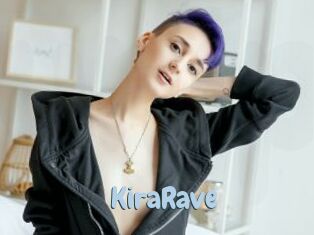 KiraRave