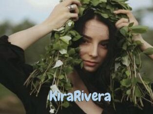 KiraRivera
