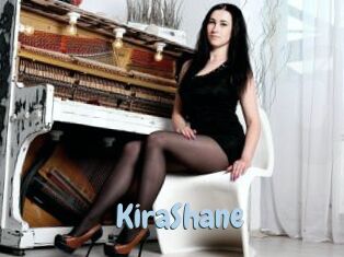 KiraShane