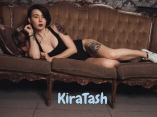 KiraTash