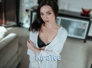 KiraTee Uniform Porn XXX