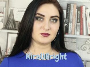 KiraUBright_
