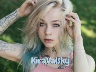 KiraValsky