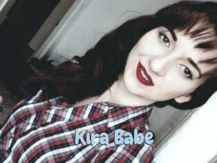 Kira_Babe