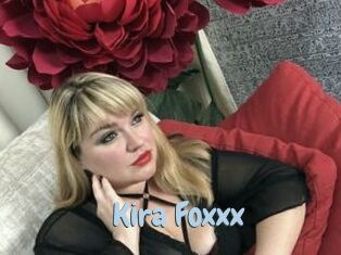 Kira_Foxxx