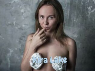 Kira_Lake