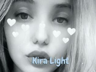 Kira_Light
