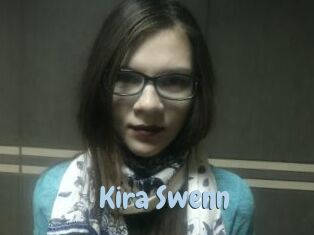 Kira_Swenn