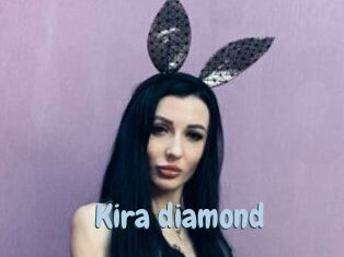 Kira_diamond