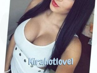 Kirahotlove1 Uniform Porn XXX