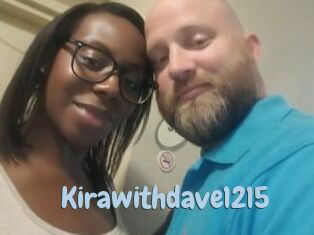 Kirawithdave1215