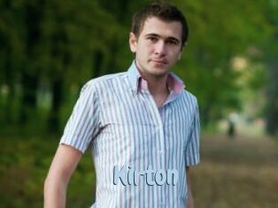 Kirton
