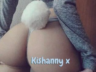 Kishanny_x