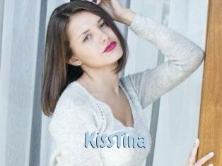 KissTina Uniform Porn XXX