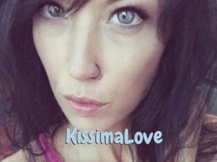 KissimaLove
