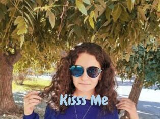 Kisss_Me