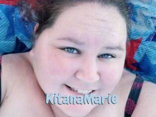 KitanaMarie