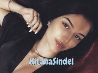 KitanaSindel
