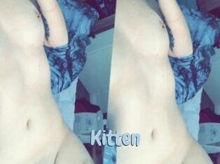 K_itten