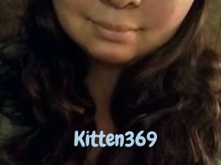 Kitten369