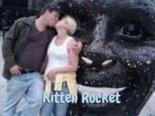 Kitten_Rocket