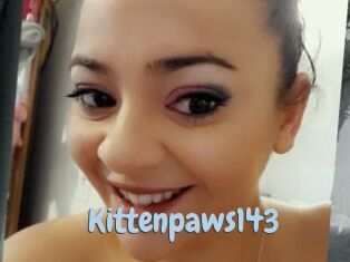 Kittenpaws143