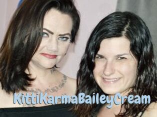 KittiKarmaBaileyCream