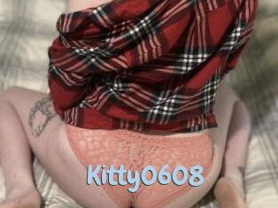 Kitty0608