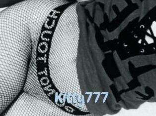 Kitty777