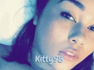 Kitty98