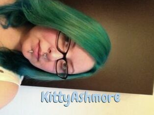 KittyAshmore Uniform Porn XXX
