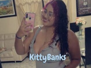 KittyBanks