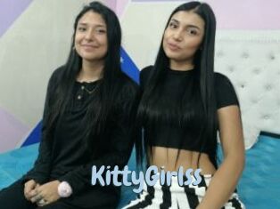 KittyGirlss