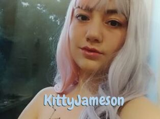 KittyJameson