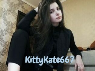 KittyKate667 Uniform Porn XXX