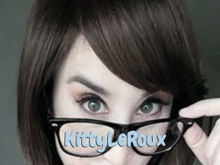 Kitty_LeRoux