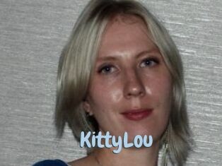 KittyLou
