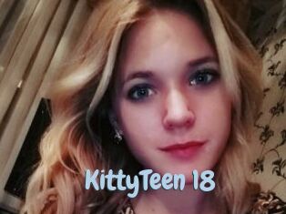 KittyTeen_18
