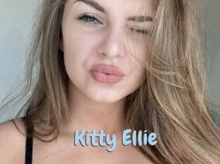Kitty_Ellie