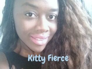 Kitty_Fierce