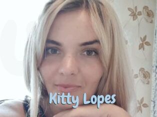 Kitty_Lopes