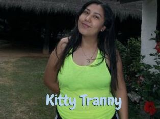 Kitty_Tranny